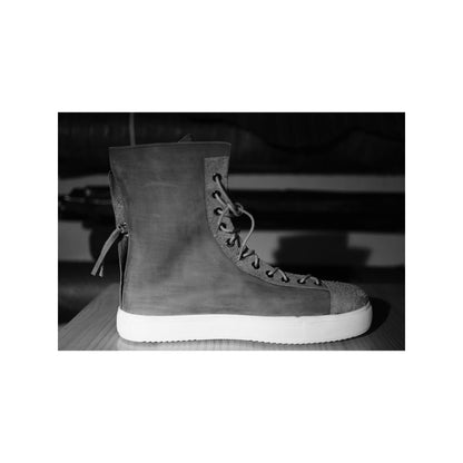 Kavith Sainaani Senah Sneakers