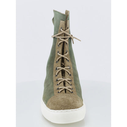 Kavith Sainaani Senah Sneakers