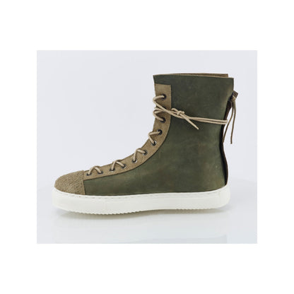 Kavith Sainaani Senah Sneakers