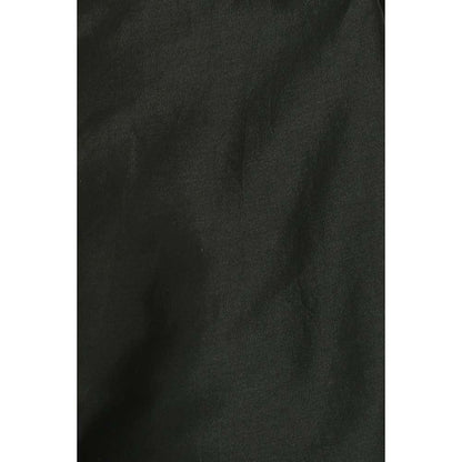 Label Earthen Women Black Embroidered Kurta with Pant & Dupatta (Set of 3)