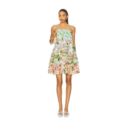 La Fuori x REVOLVE Mini Dress