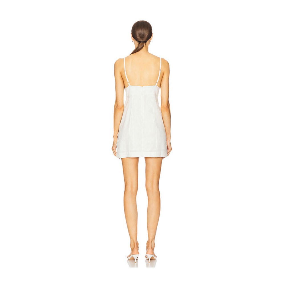 La Fuori Pearl Path Dress