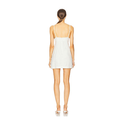 La Fuori Pearl Path Dress