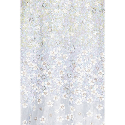 La Fuori Vasilisa Petale Gown