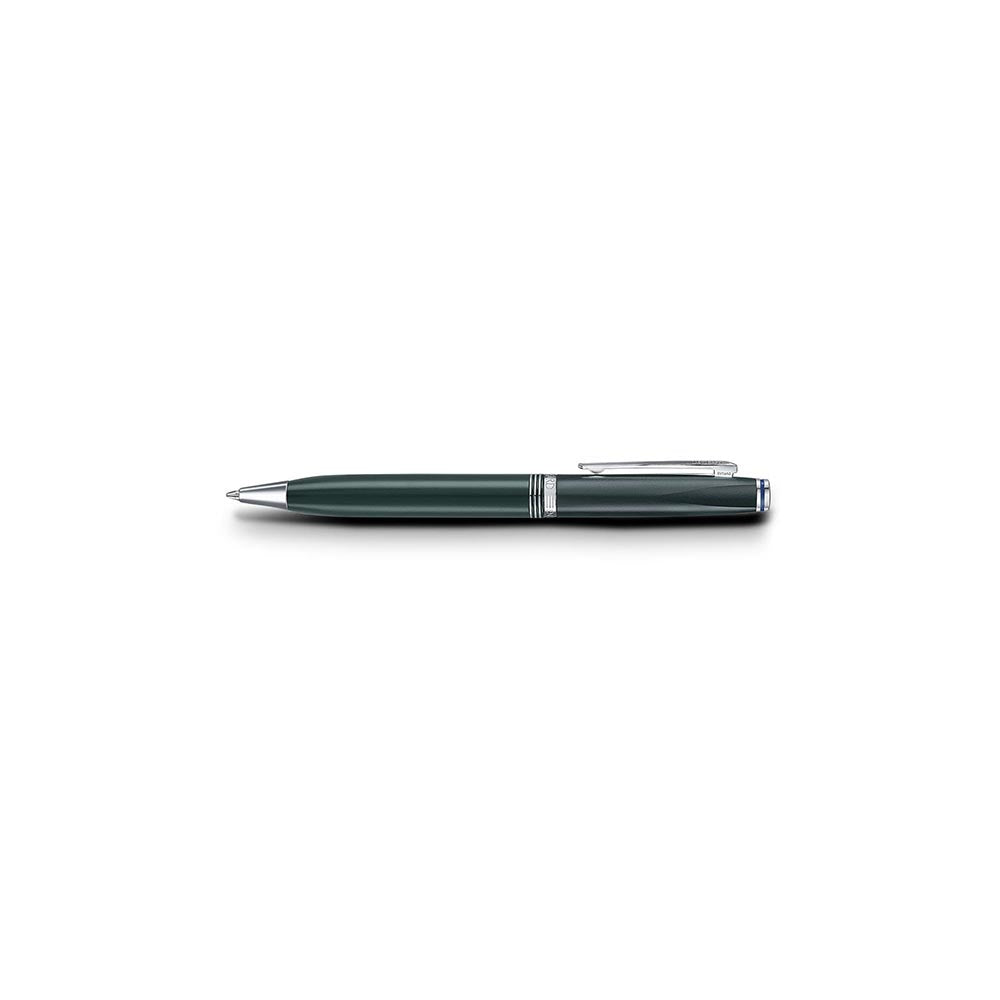 Lapis Bard Contemporary Verdant Ballpoint Pen