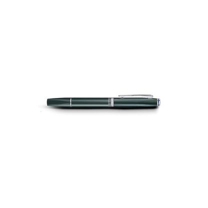 Lapis Bard Contemporary Verdant Rollerball Pen
