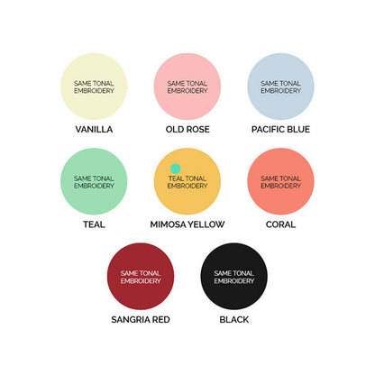 MADDER MUCH White Cotton V-Neck Solid/Plain Top With Skirt