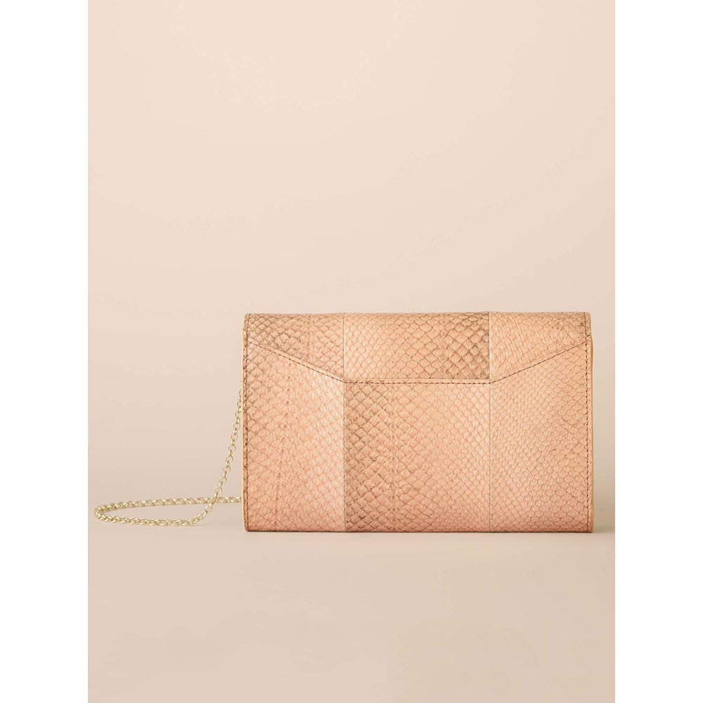 MAYU Aurora - Wallet on Chain