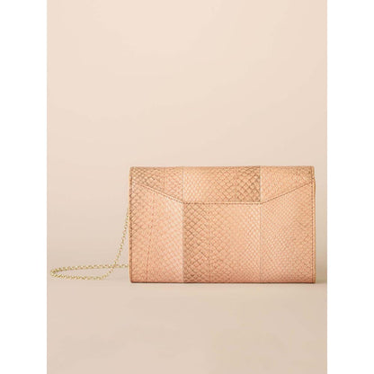 MAYU Aurora - Wallet on Chain