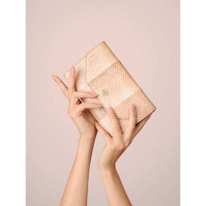 MAYU Aurora - Wallet on Chain