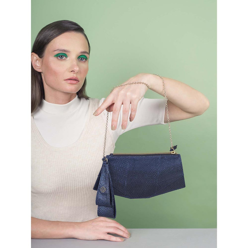 MAYU Caro - Wristlet