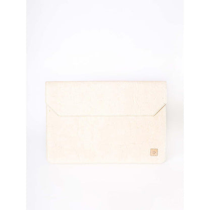 MAYU Lago - Laptop Sleeve