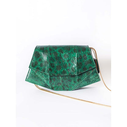 MAYU Laia - Crossbody Bag