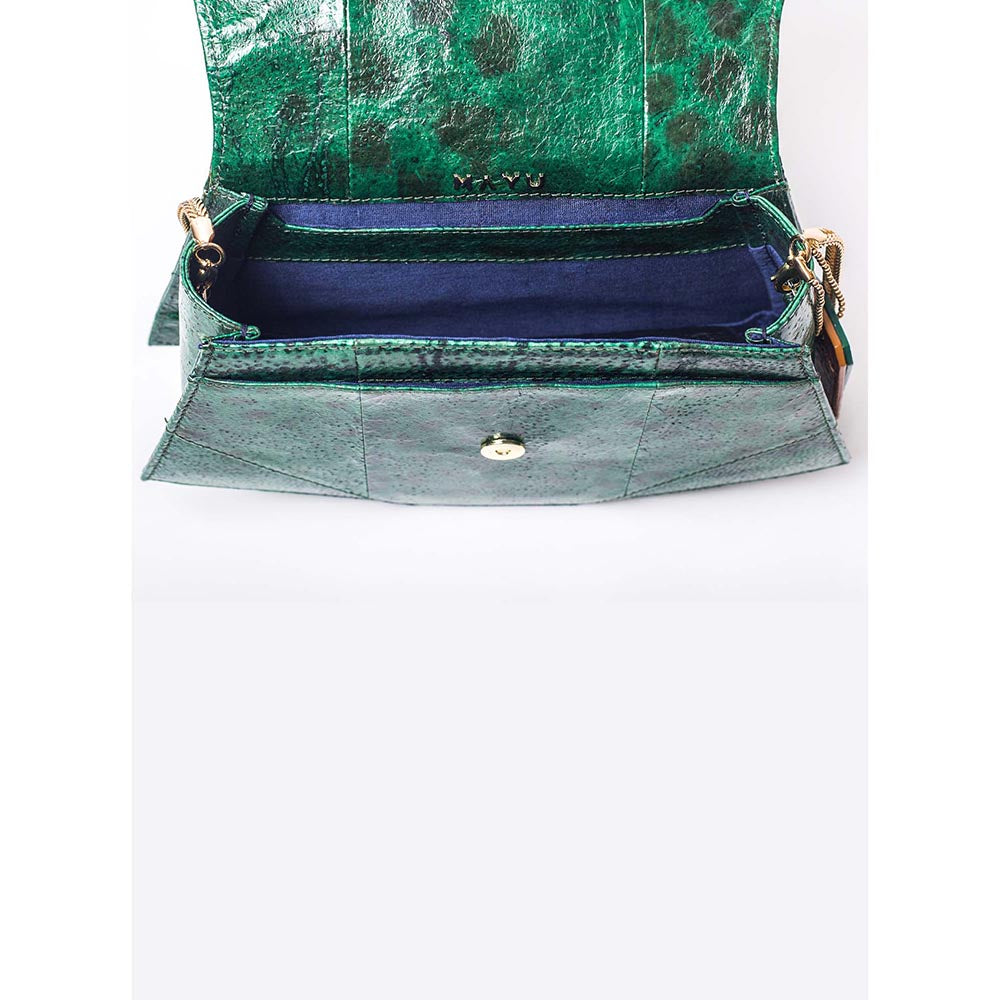 MAYU Laia - Crossbody Bag