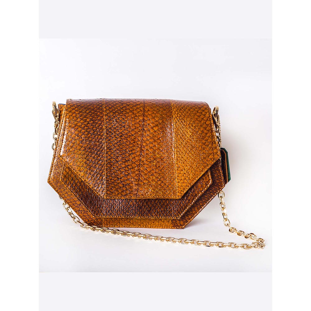 MAYU Ramona - Shoulder Bag