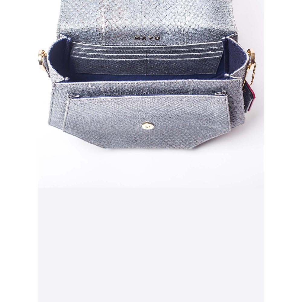 MAYU Ramona - Shoulder Bag