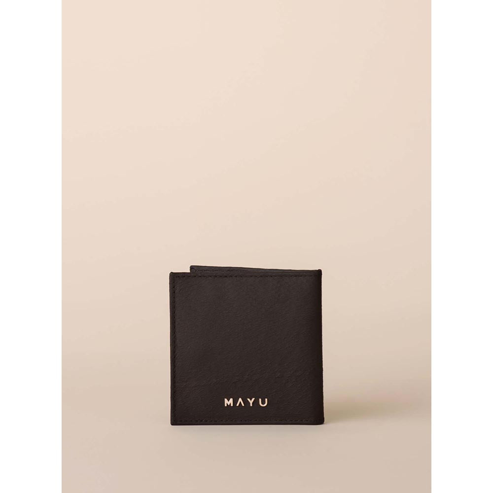 MAYU Thule - Card Case
