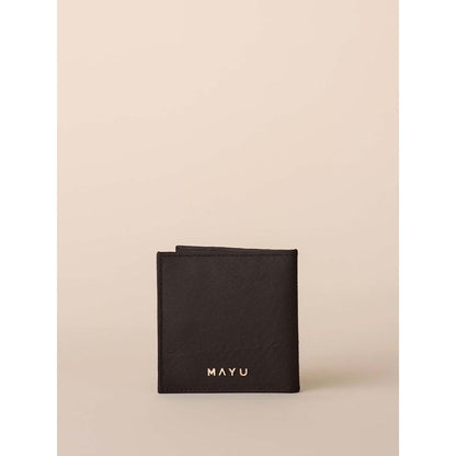 MAYU Thule - Card Case
