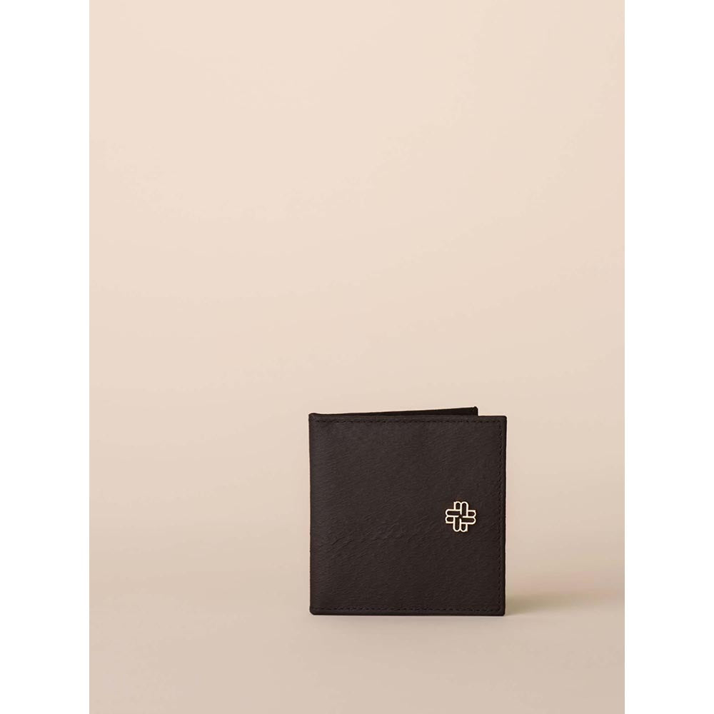 MAYU Thule - Card Case