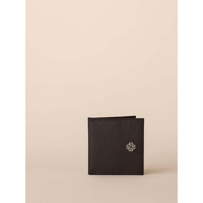 MAYU Thule - Card Case