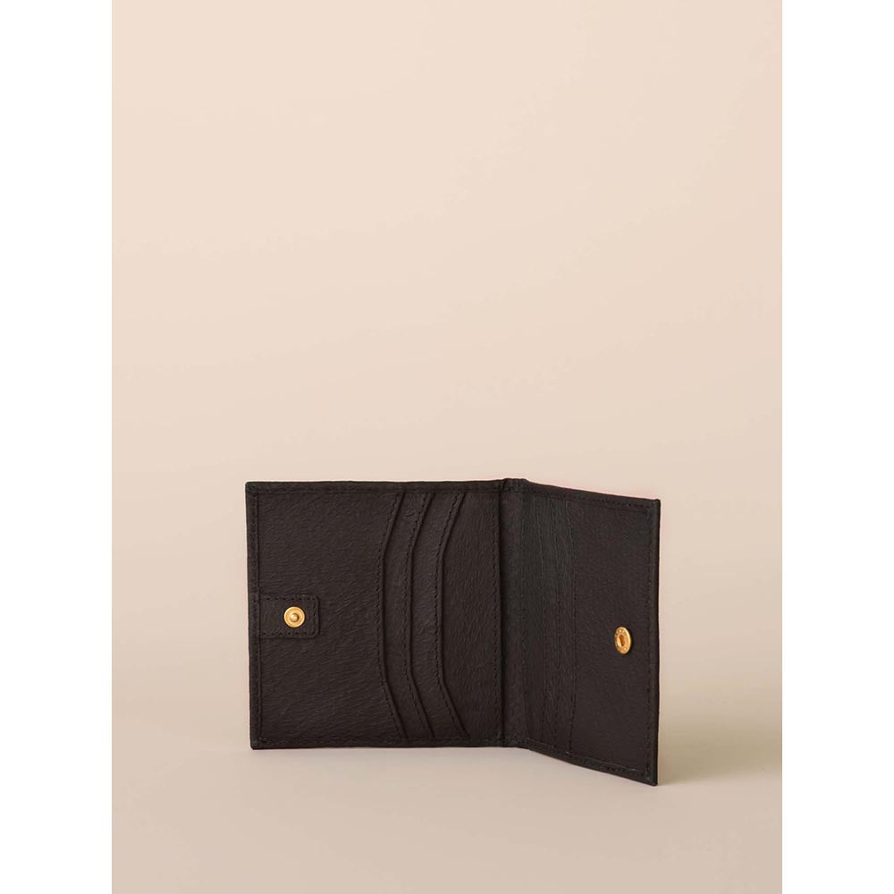 MAYU Thule - Card Case