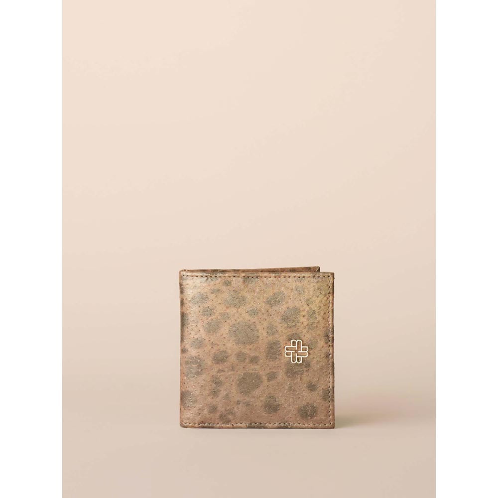 MAYU Thule - Card Case