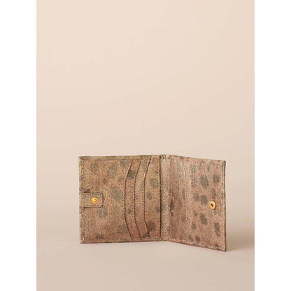 MAYU Thule - Card Case