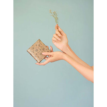 MAYU Thule - Card Case