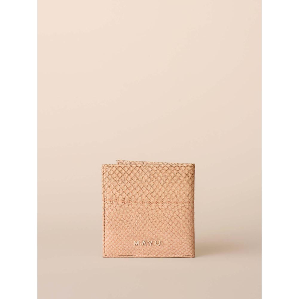 MAYU Thule - Card Case