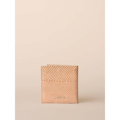 MAYU Thule - Card Case