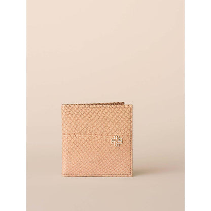 MAYU Thule - Card Case