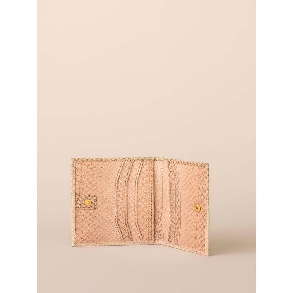 MAYU Thule - Card Case