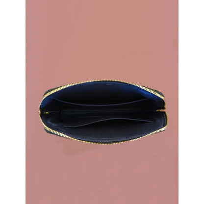 MAYU Liva - Pouch
