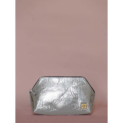MAYU Liva - Pouch