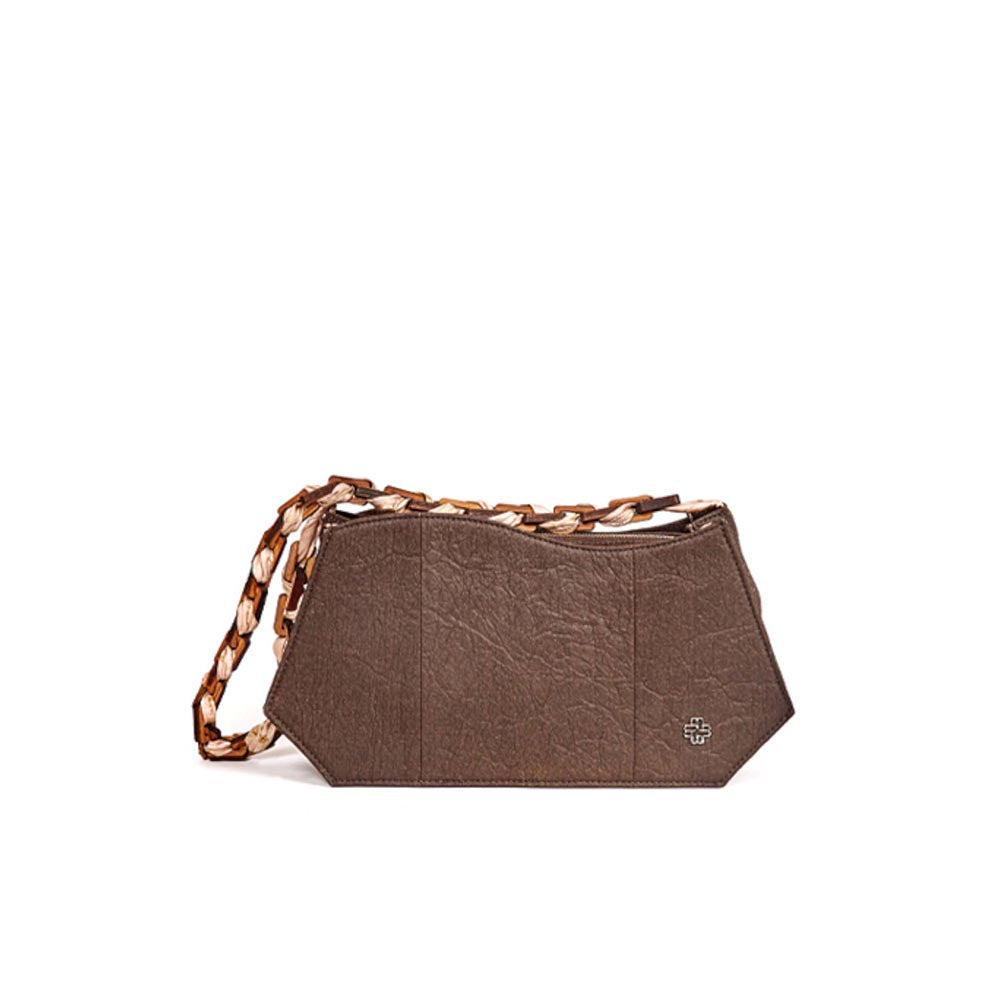 MAYU Sienna - Baguette Bag