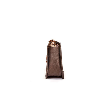 MAYU Sienna - Baguette Bag