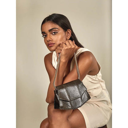MAYU Petite Laia - Belt Bag