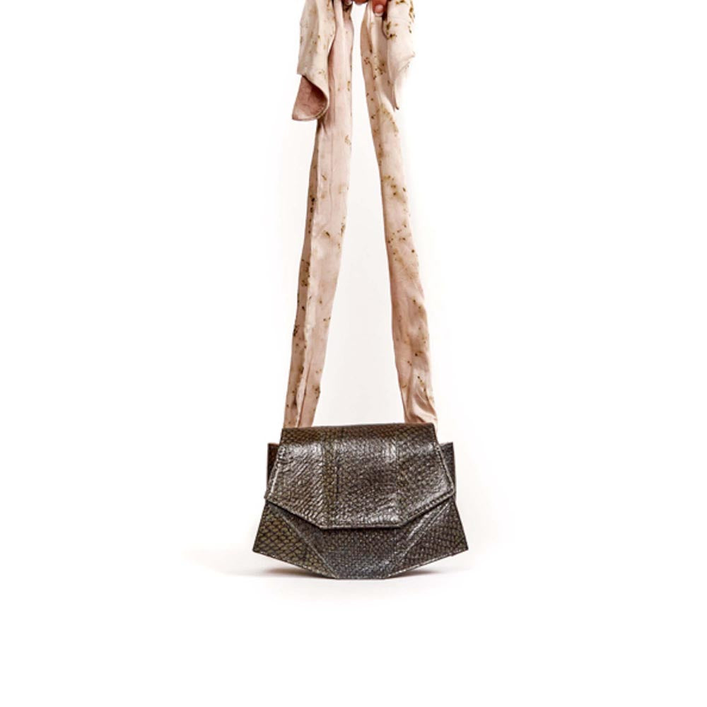MAYU Petite Laia - Belt Bag