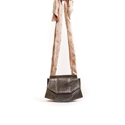 MAYU Petite Laia - Belt Bag