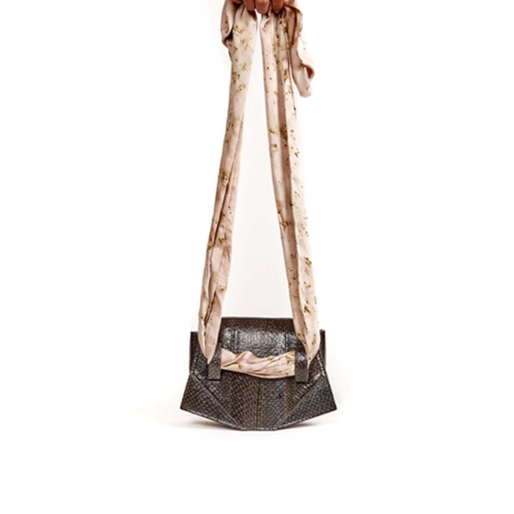 MAYU Petite Laia - Belt Bag