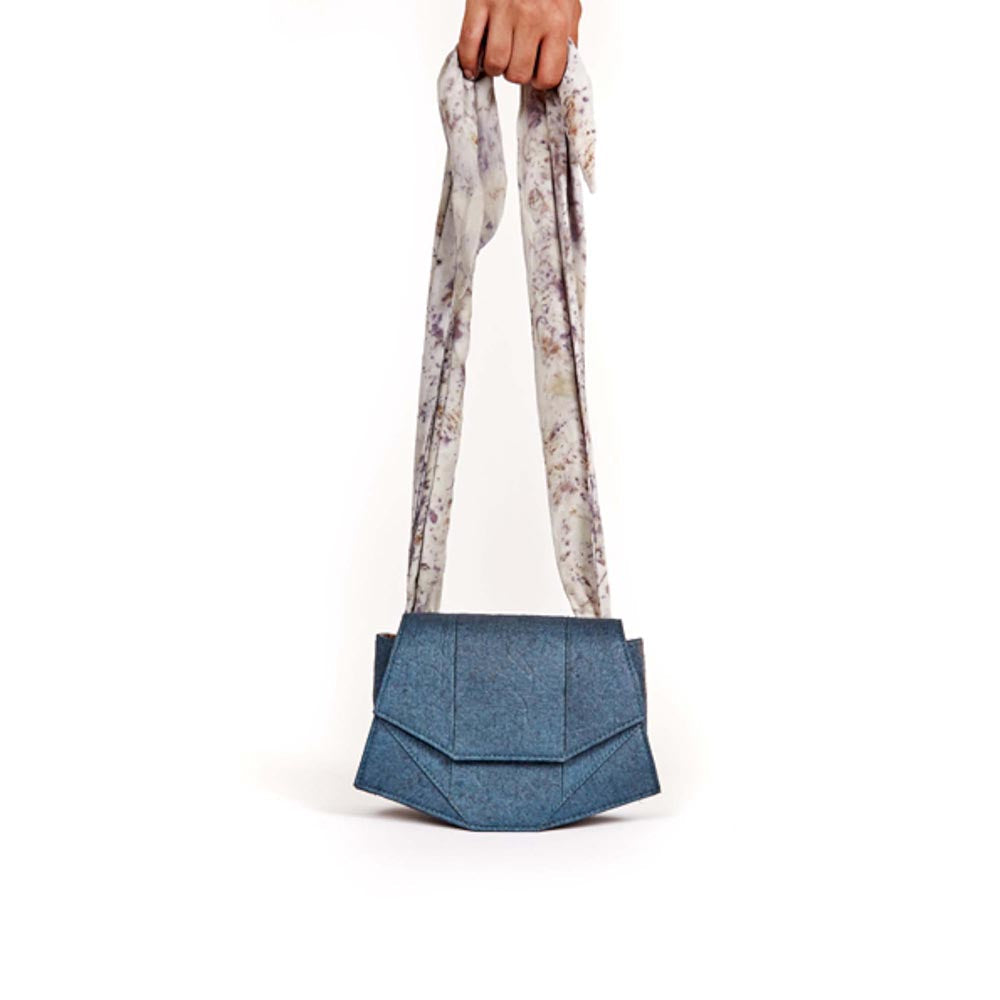 MAYU Petite Laia - Belt Bag