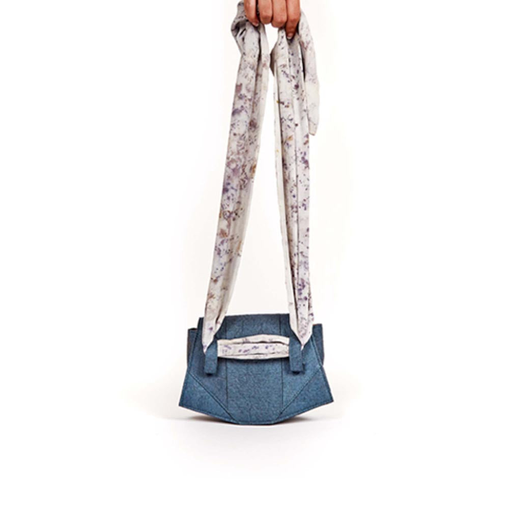 MAYU Petite Laia - Belt Bag