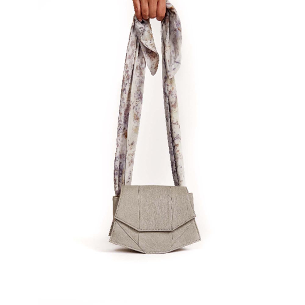 MAYU Petite Laia - Belt Bag