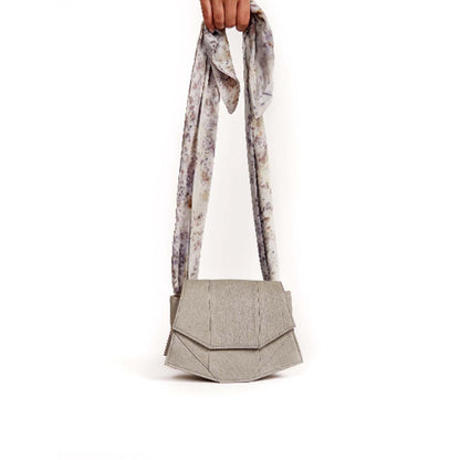 MAYU Petite Laia - Belt Bag