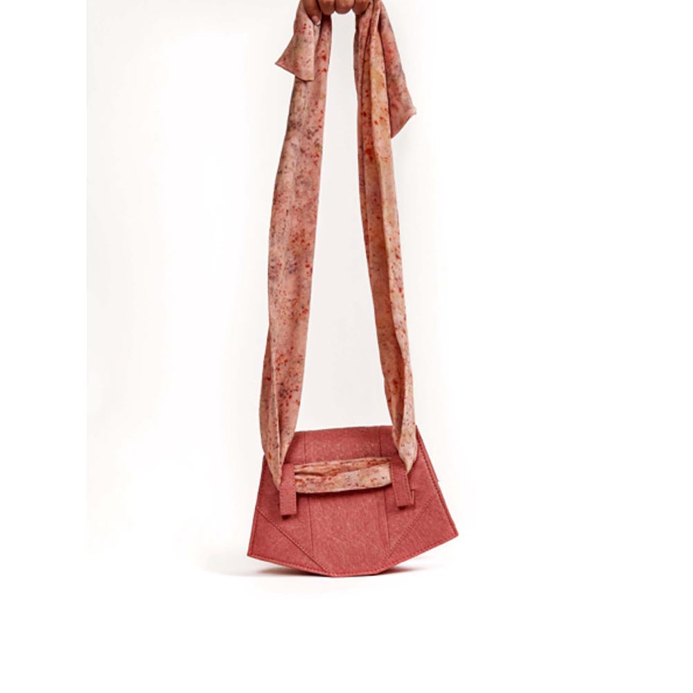 MAYU Petite Laia - Belt Bag