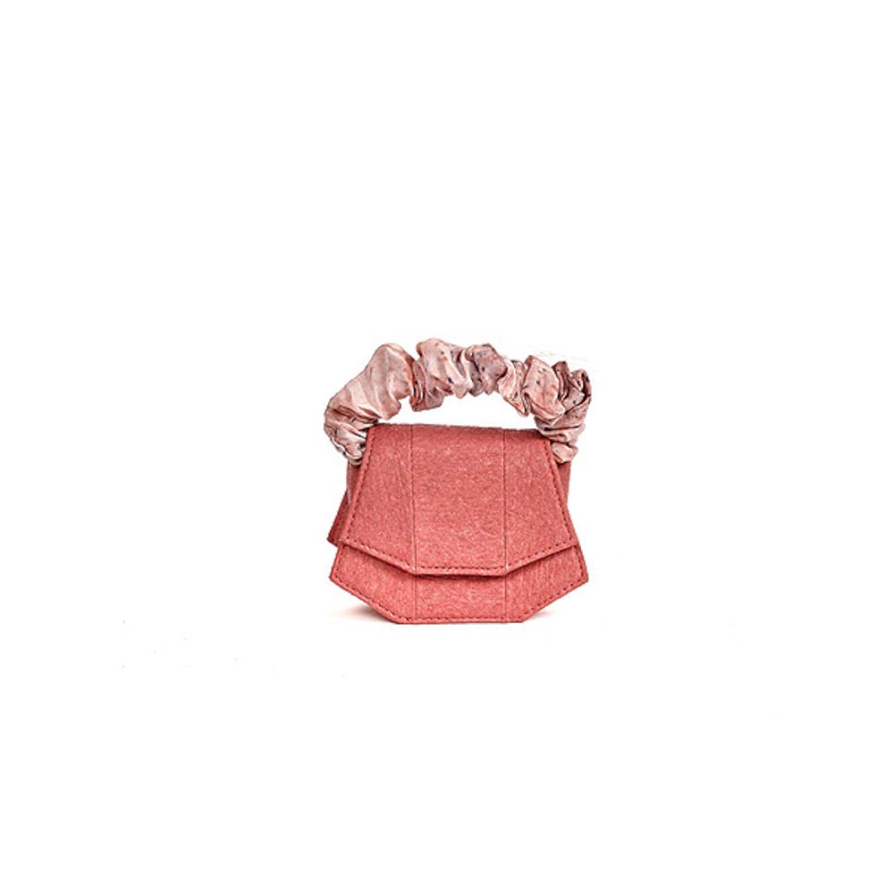 MAYU Micro Laia - Micro Bag