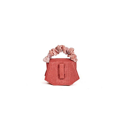 MAYU Micro Laia - Micro Bag