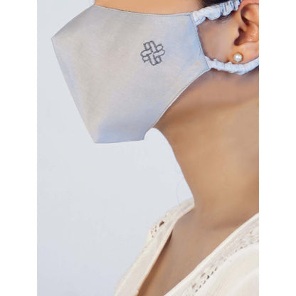 MAYU Kos - Face Mask