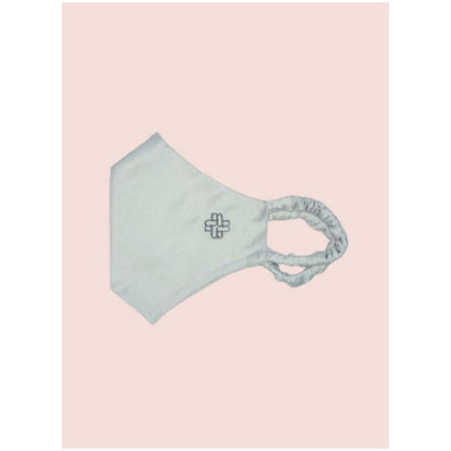 MAYU Kos - Face Mask