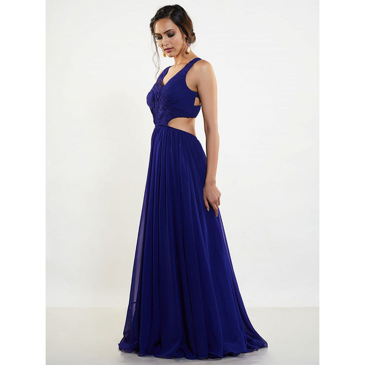 MALIKA GUPTA Addison Gown